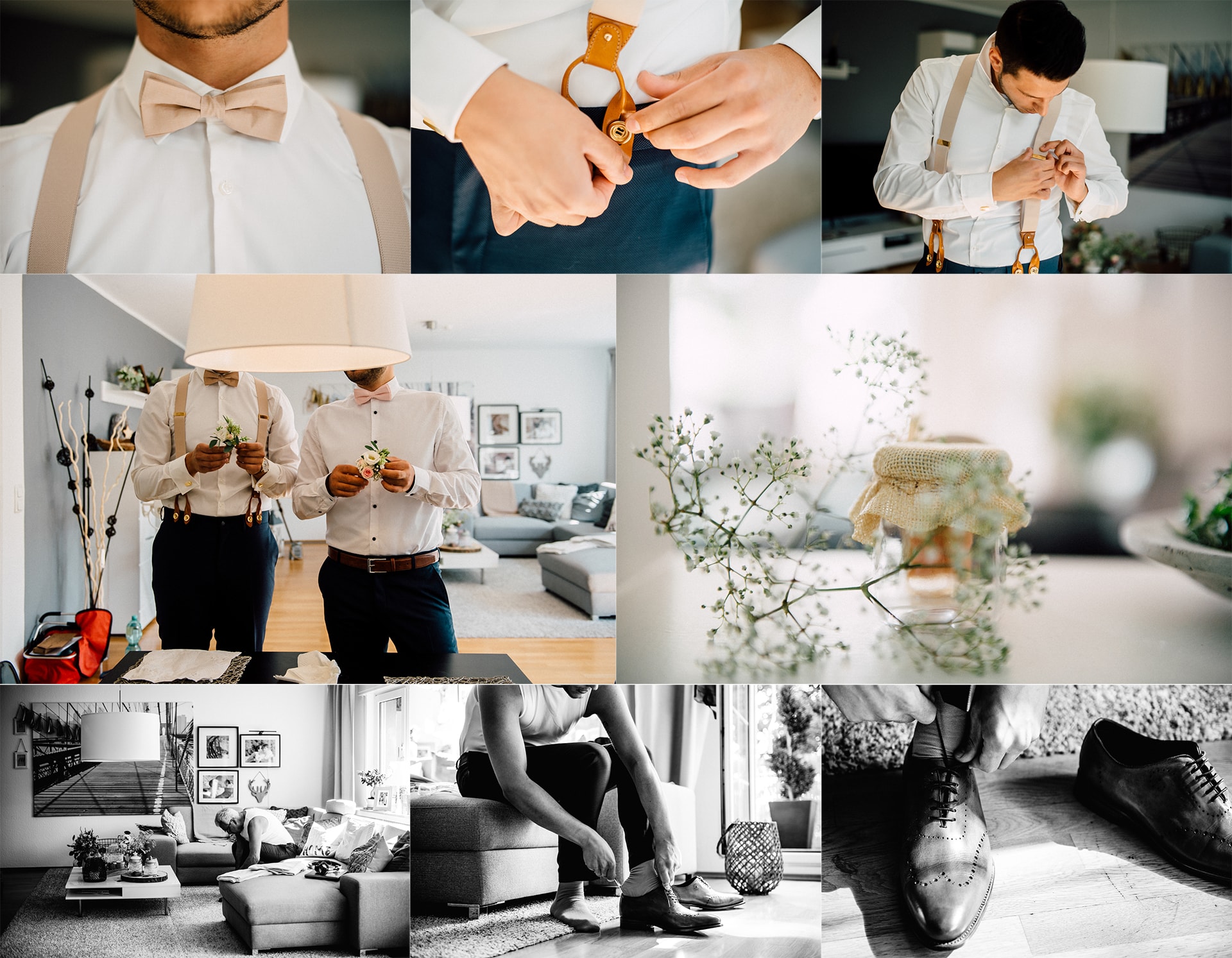 Düsseldorf-Hochzeit-01