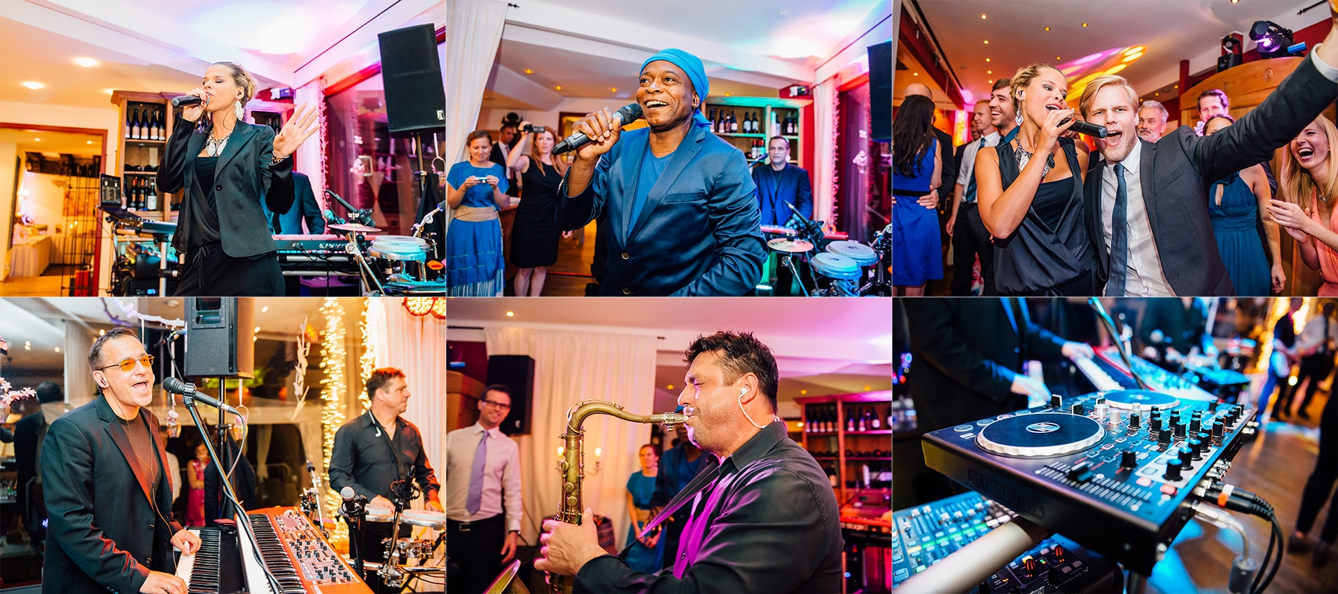 live-band-hochzeit-01