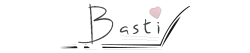basti-02