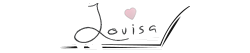 louisa_01