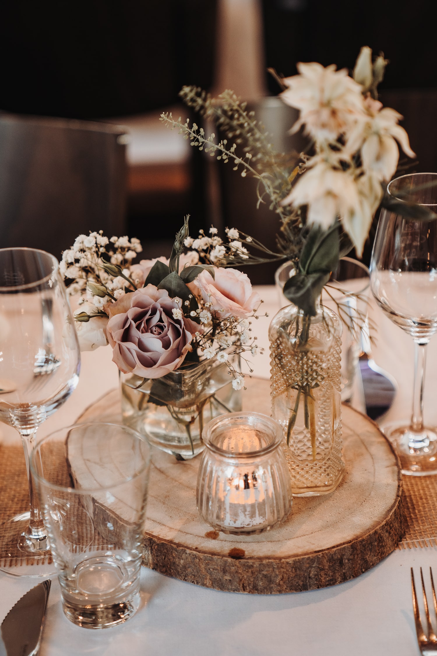Hochzeit-Salinas-Mönchengladbach-02