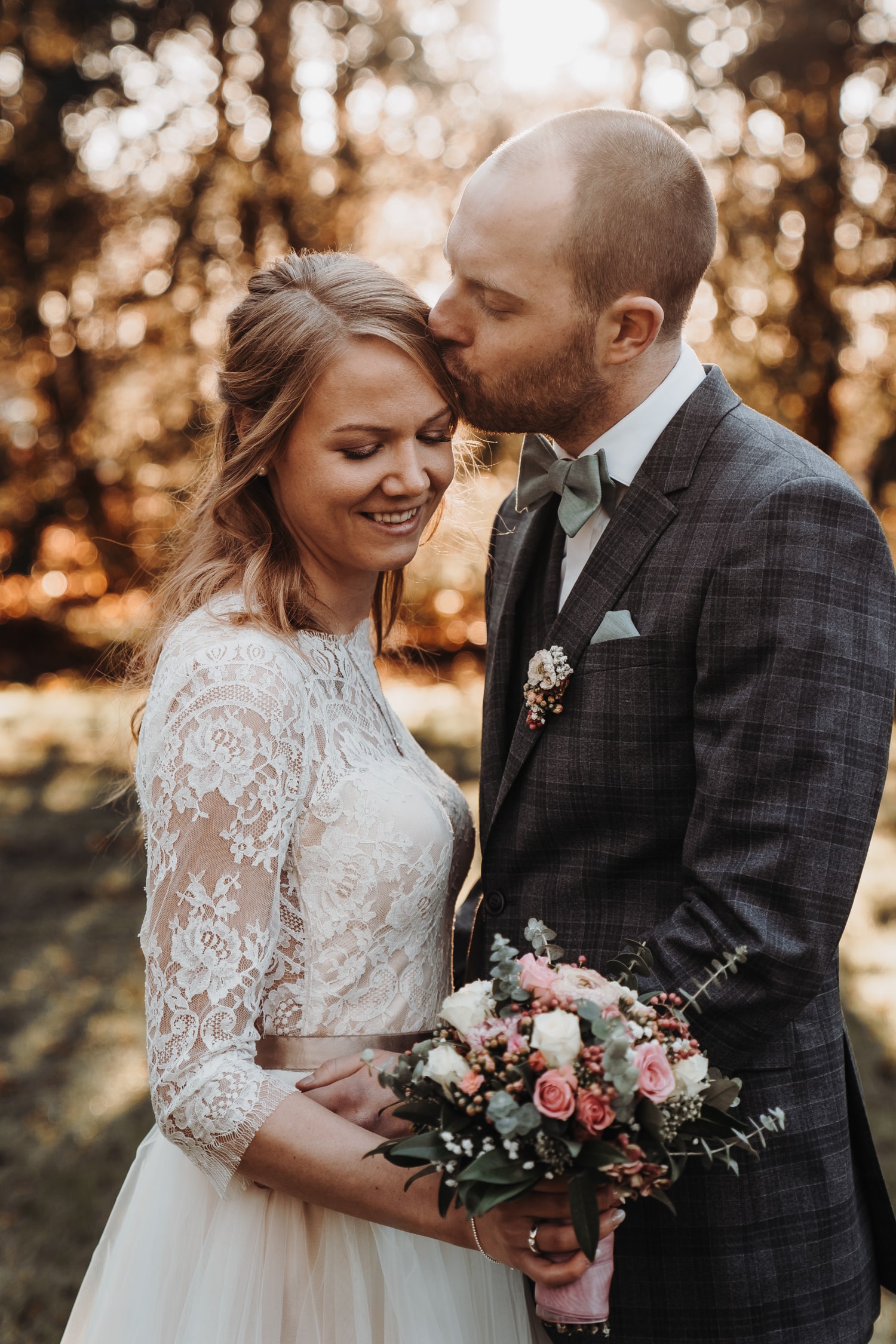 Hochzeit-Salinas-Mönchengladbach-04