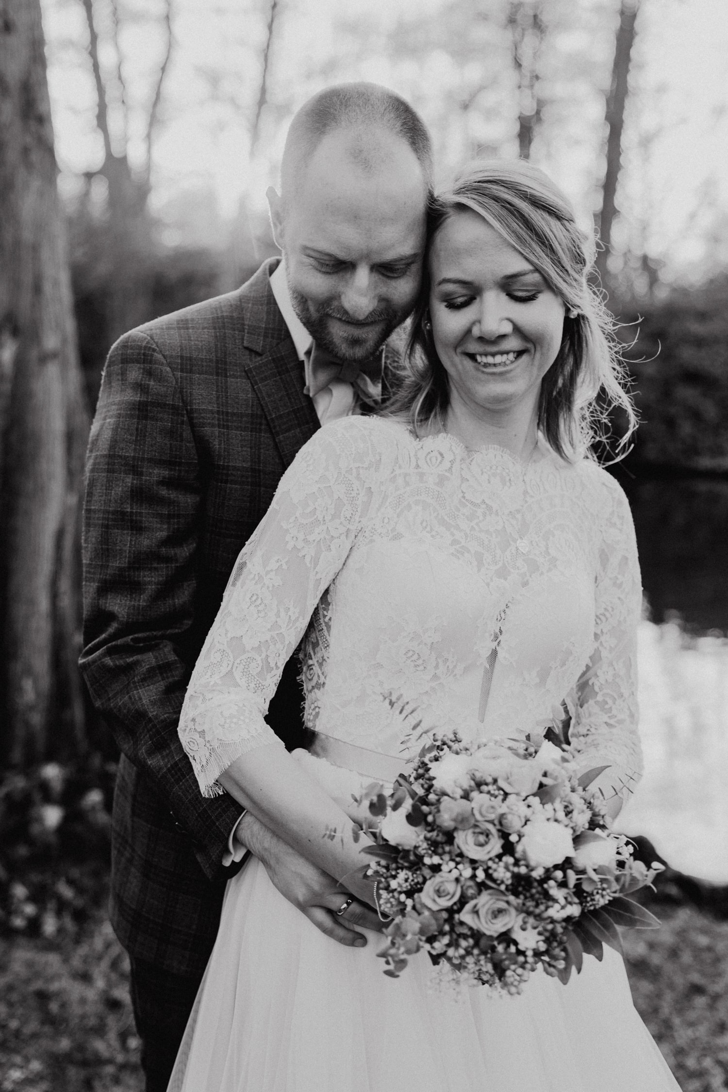Hochzeit-Salinas-Mönchengladbach-07