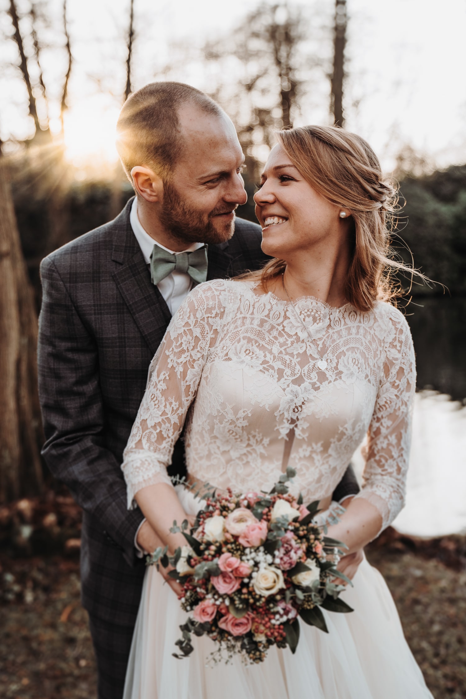 Hochzeit-Salinas-Mönchengladbach-08