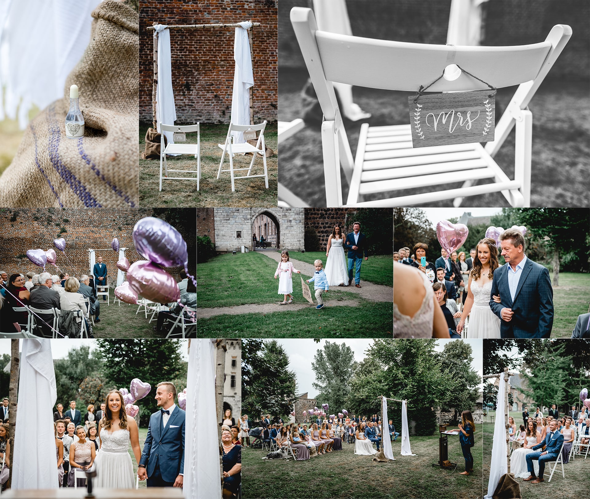 Hochzeitsfotos-Zons-Freie-Trauung