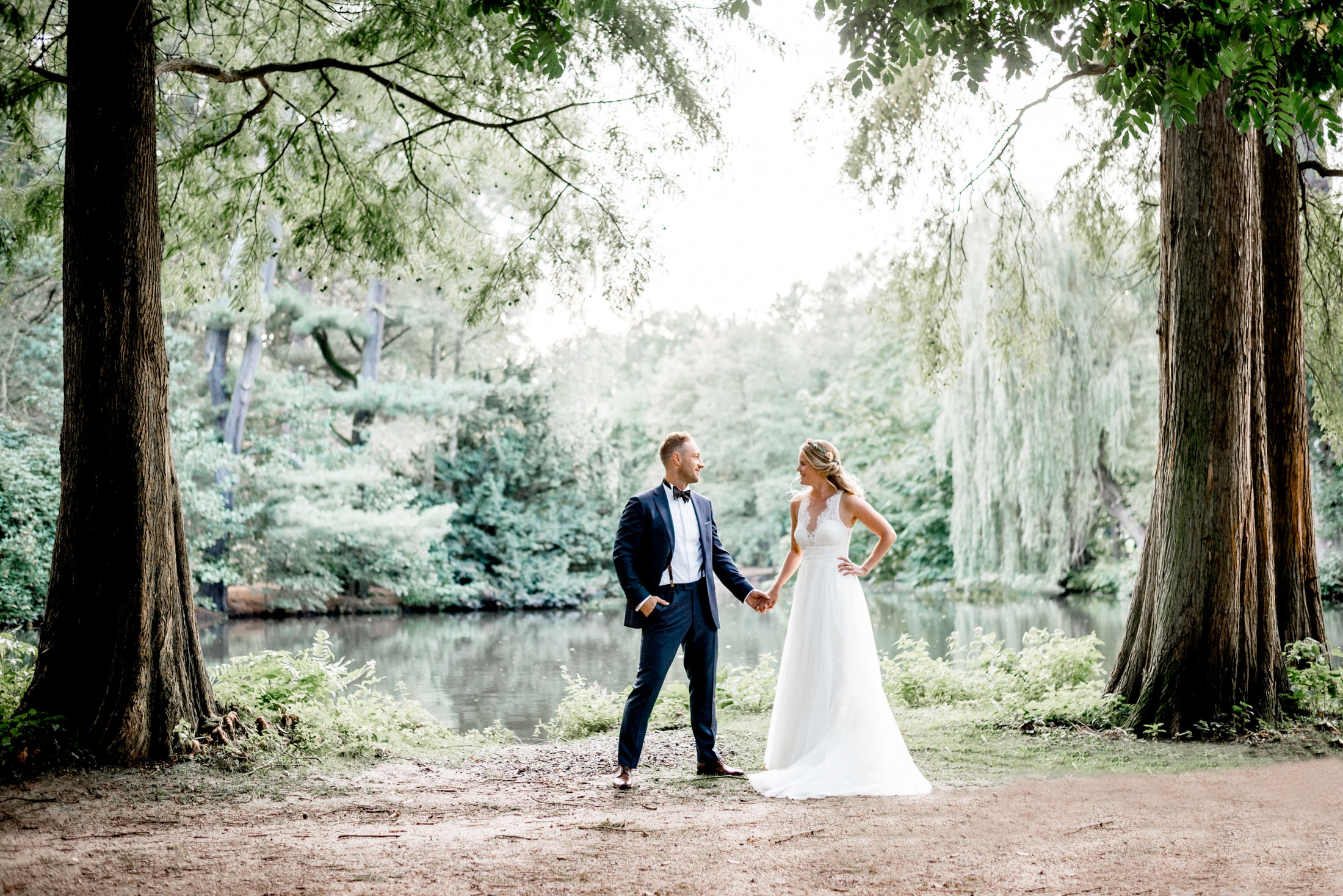 Heiraten Monchengladbach Die Schonsten Hochzeitslocations In