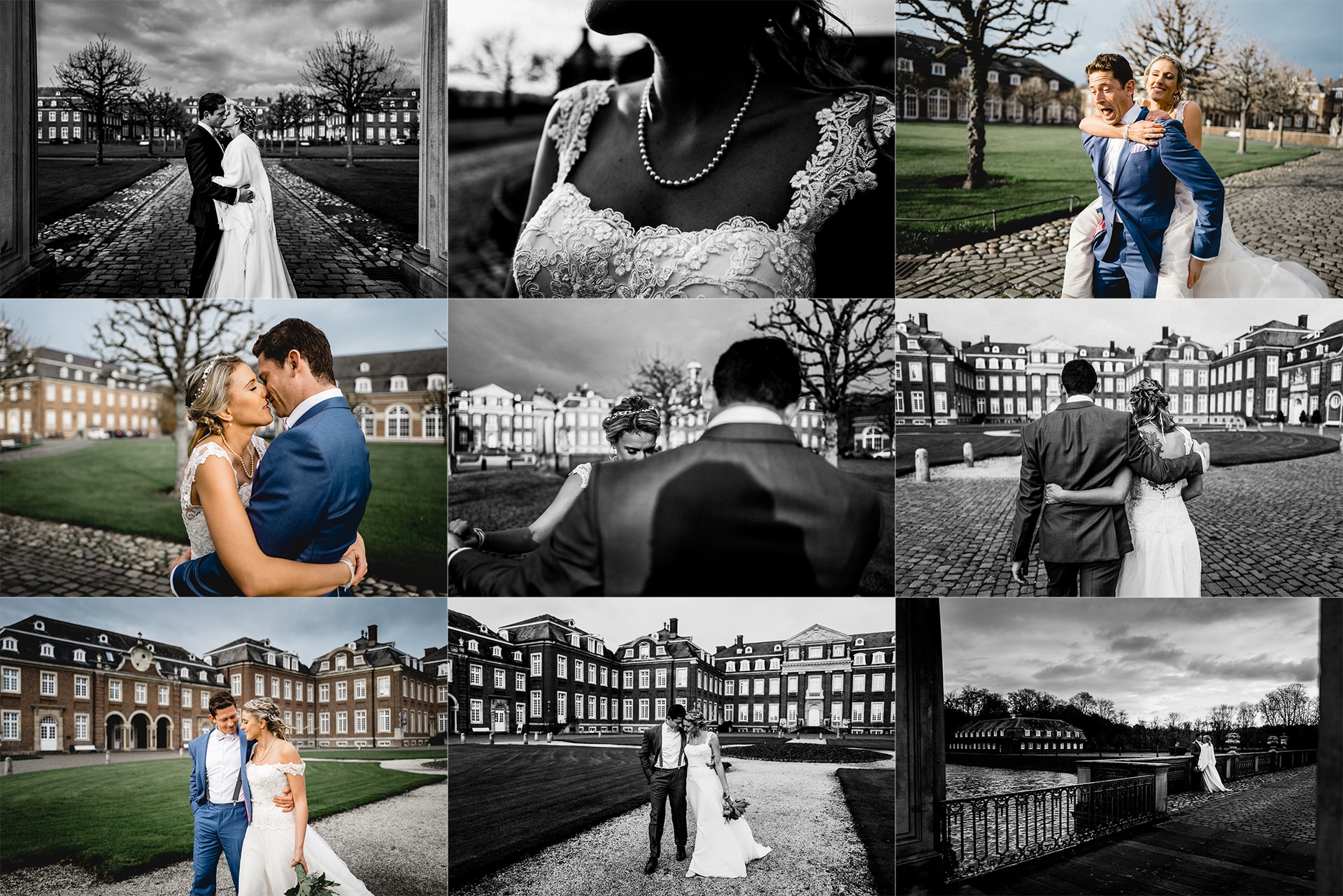 After-Wedding-Shooting-Schloss-Nordkirchen-01