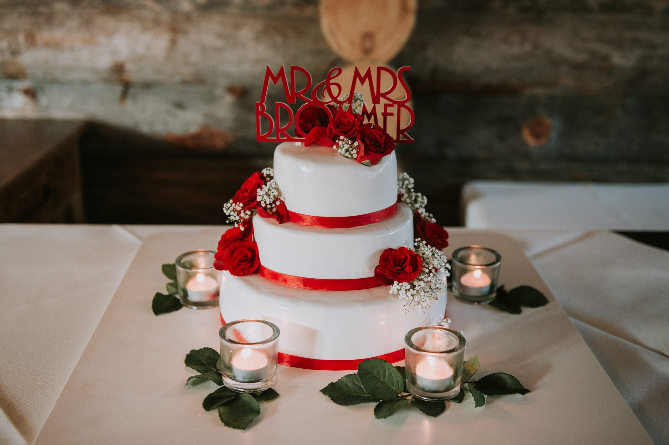 schönste-Hochzeitstorte