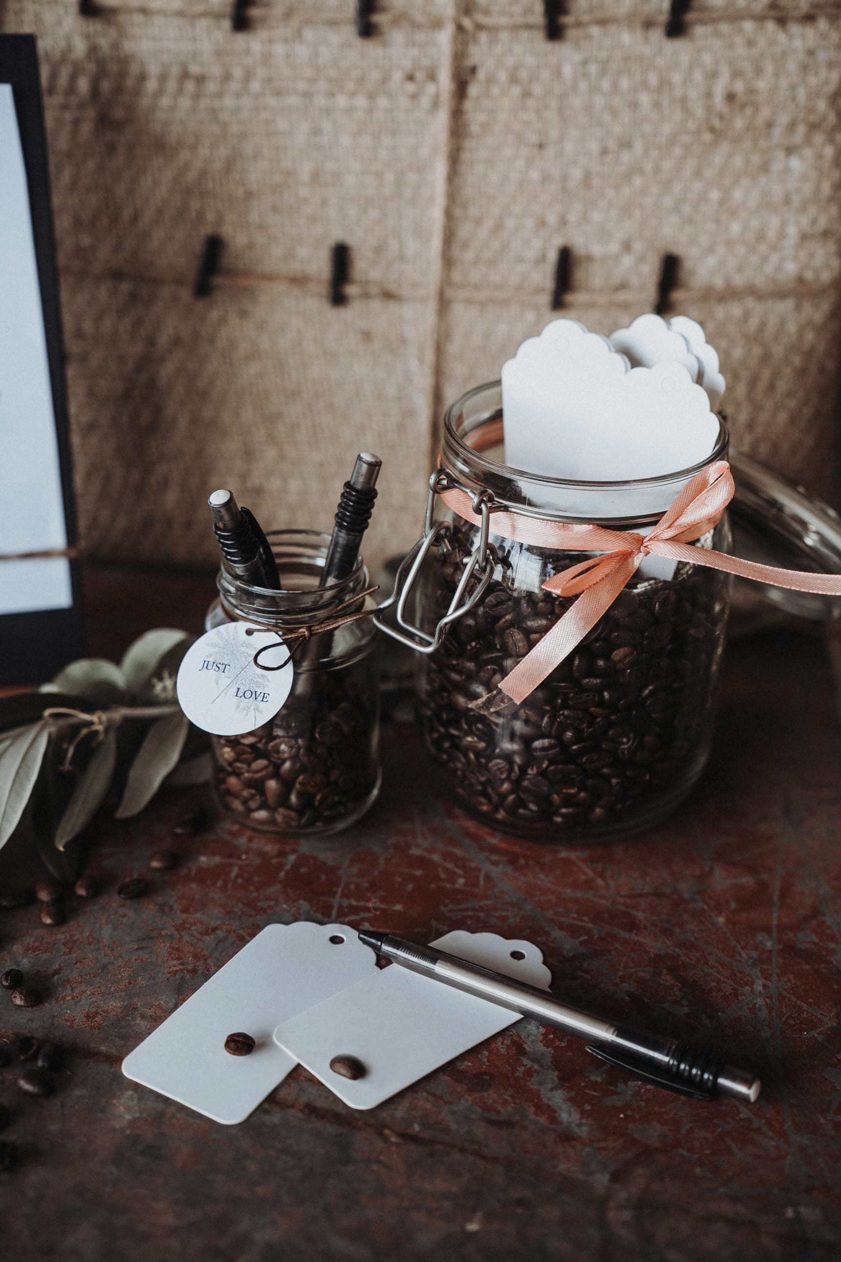 Basteln_mit_Kaffeebohnen_01