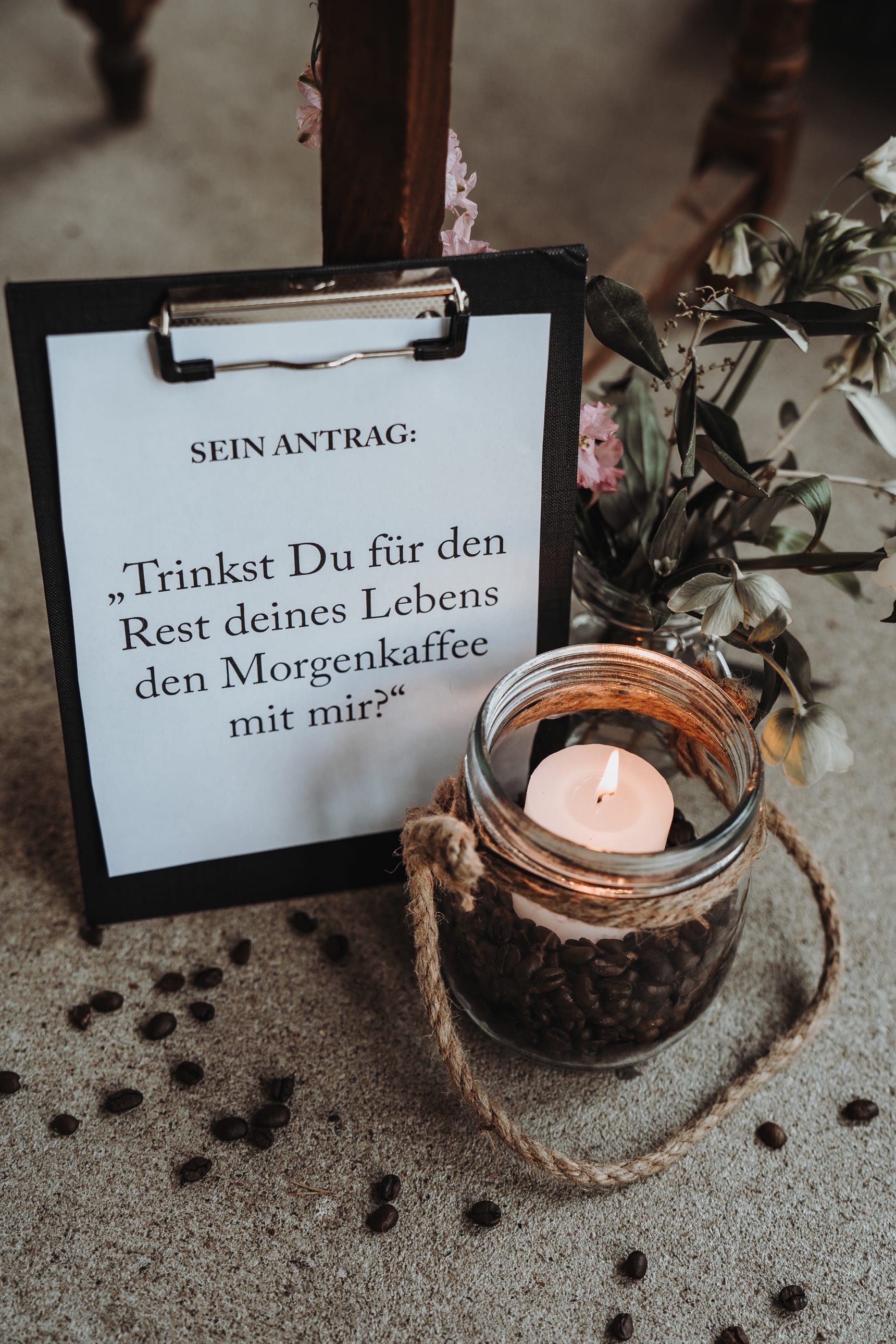 Basteln_mit_Kaffeebohnen_02