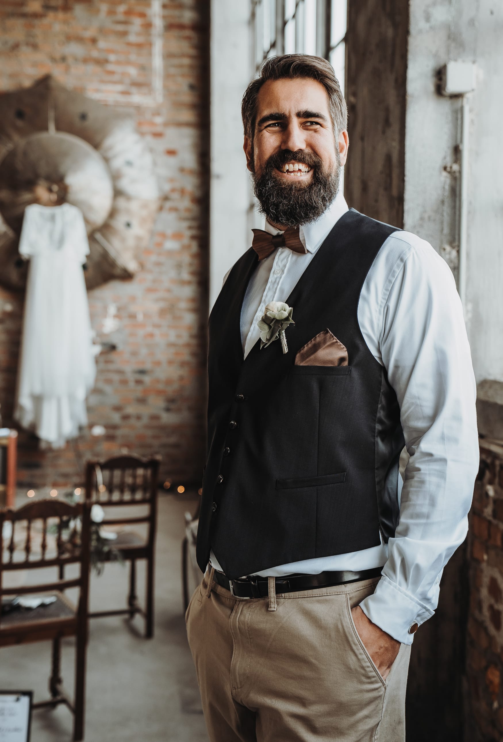 Casual_Outfit_Ideen_Hochzeit_03
