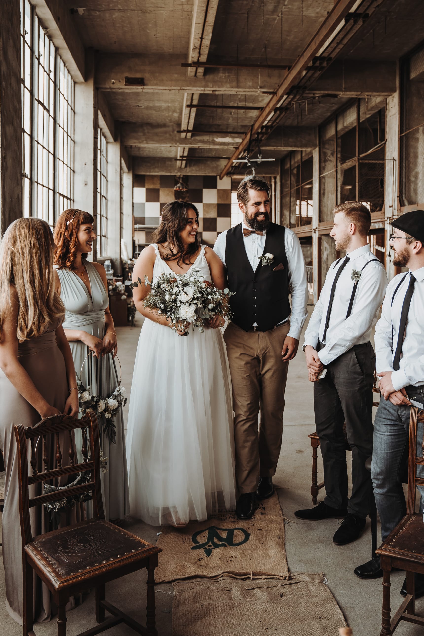 DIY_Ringkissen_Ideen_für_die Hochzeit_02