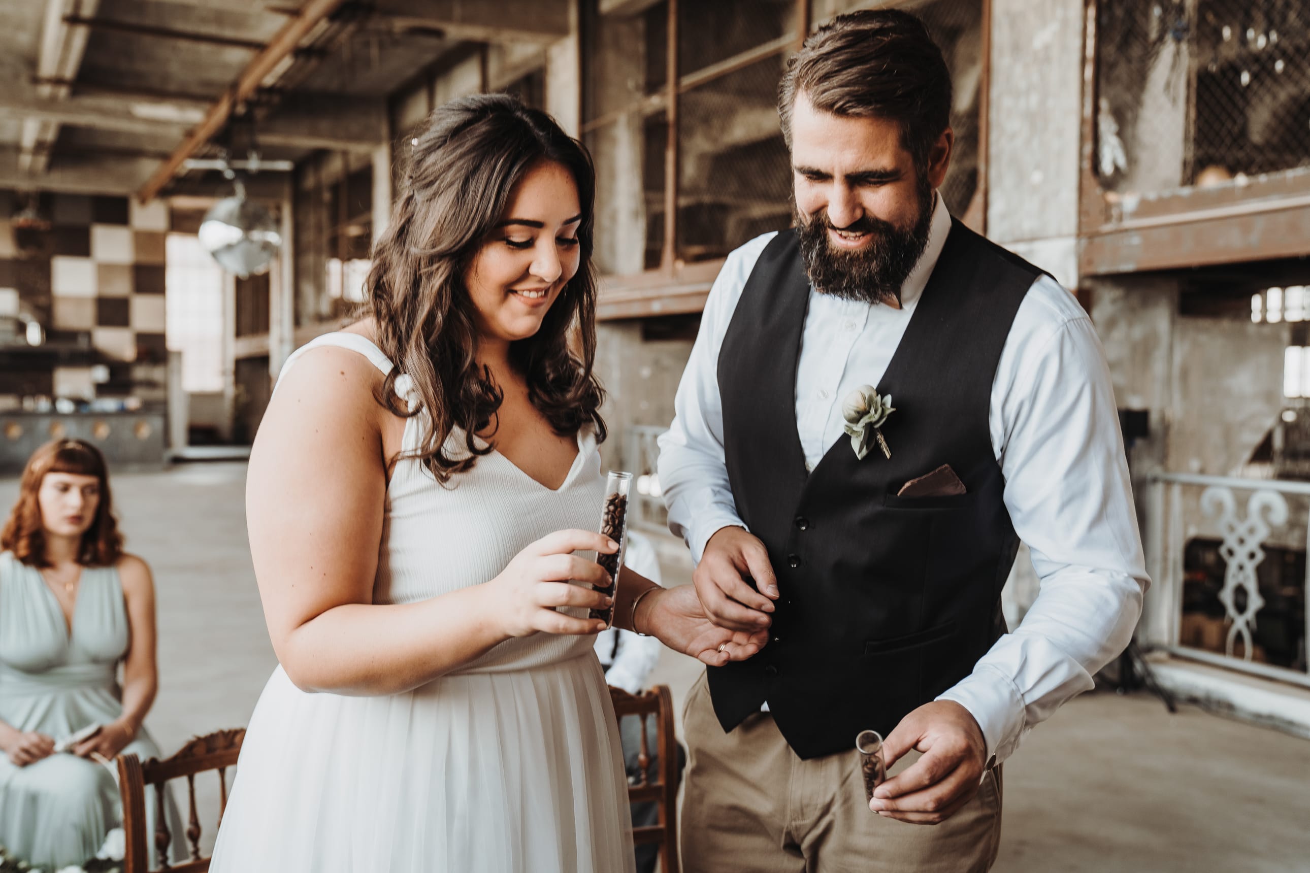 DIY_Ringkissen_Ideen_für_die Hochzeit_03