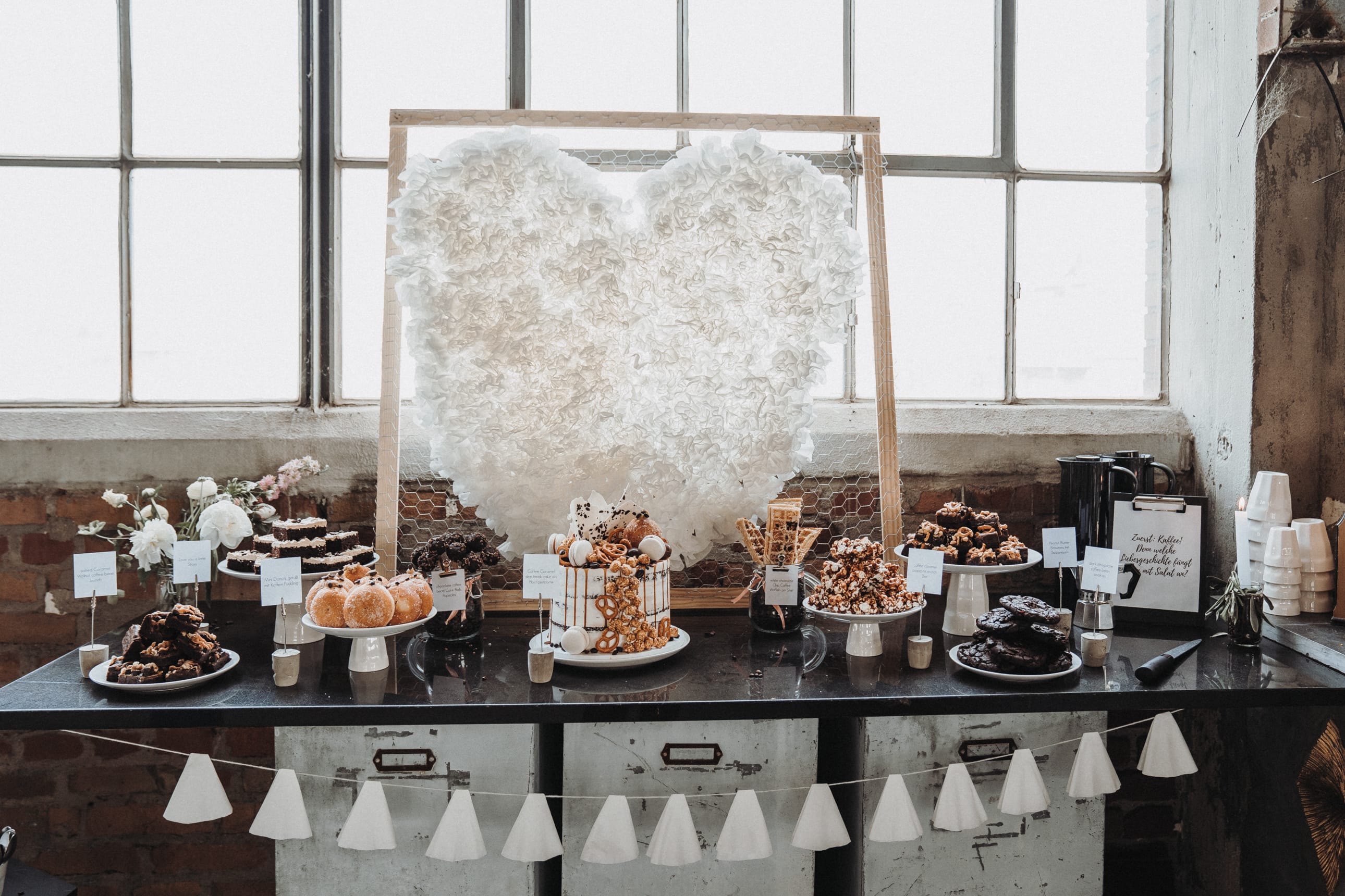 Hochzeit_Kaffeetisch_01