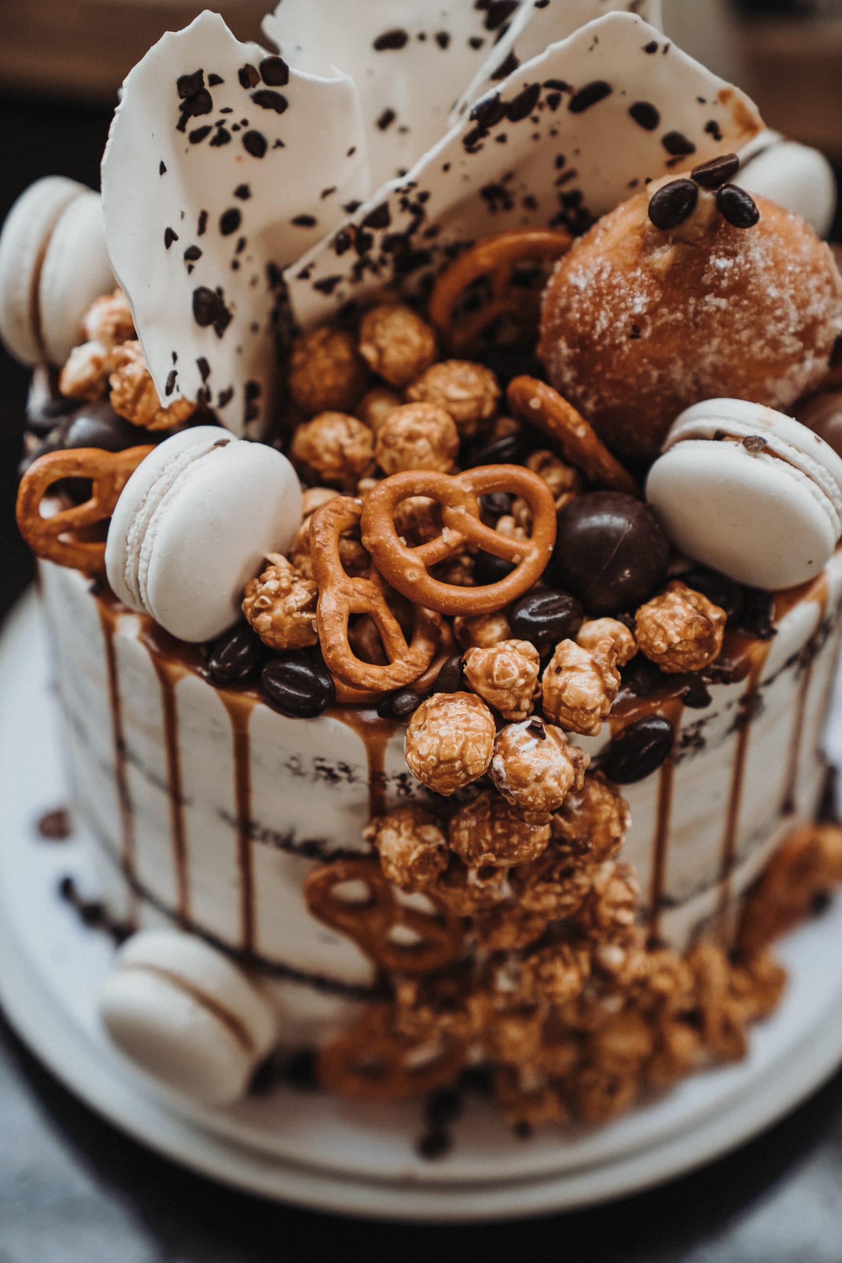 Hochzeitstorte_naked_cake_drip_cake_01