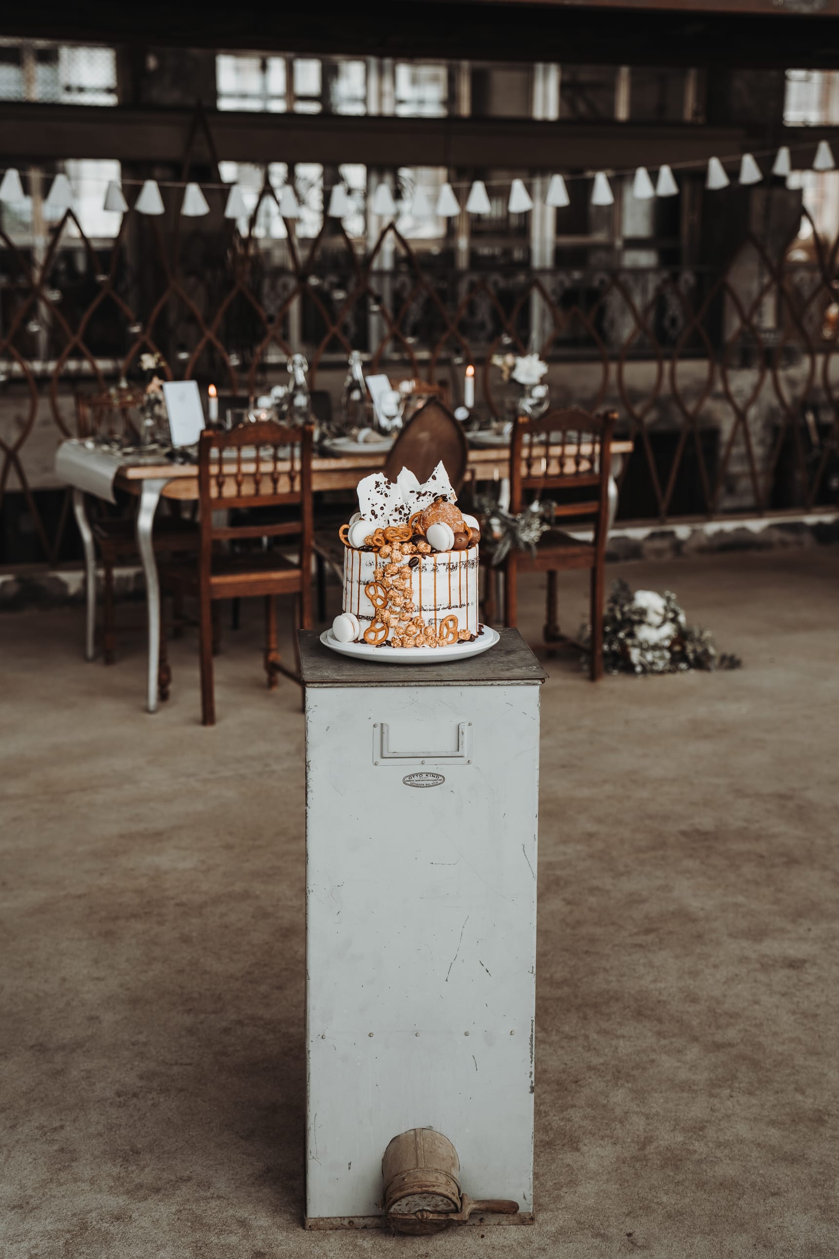 Hochzeitstorte_naked_cake_drip_cake_05