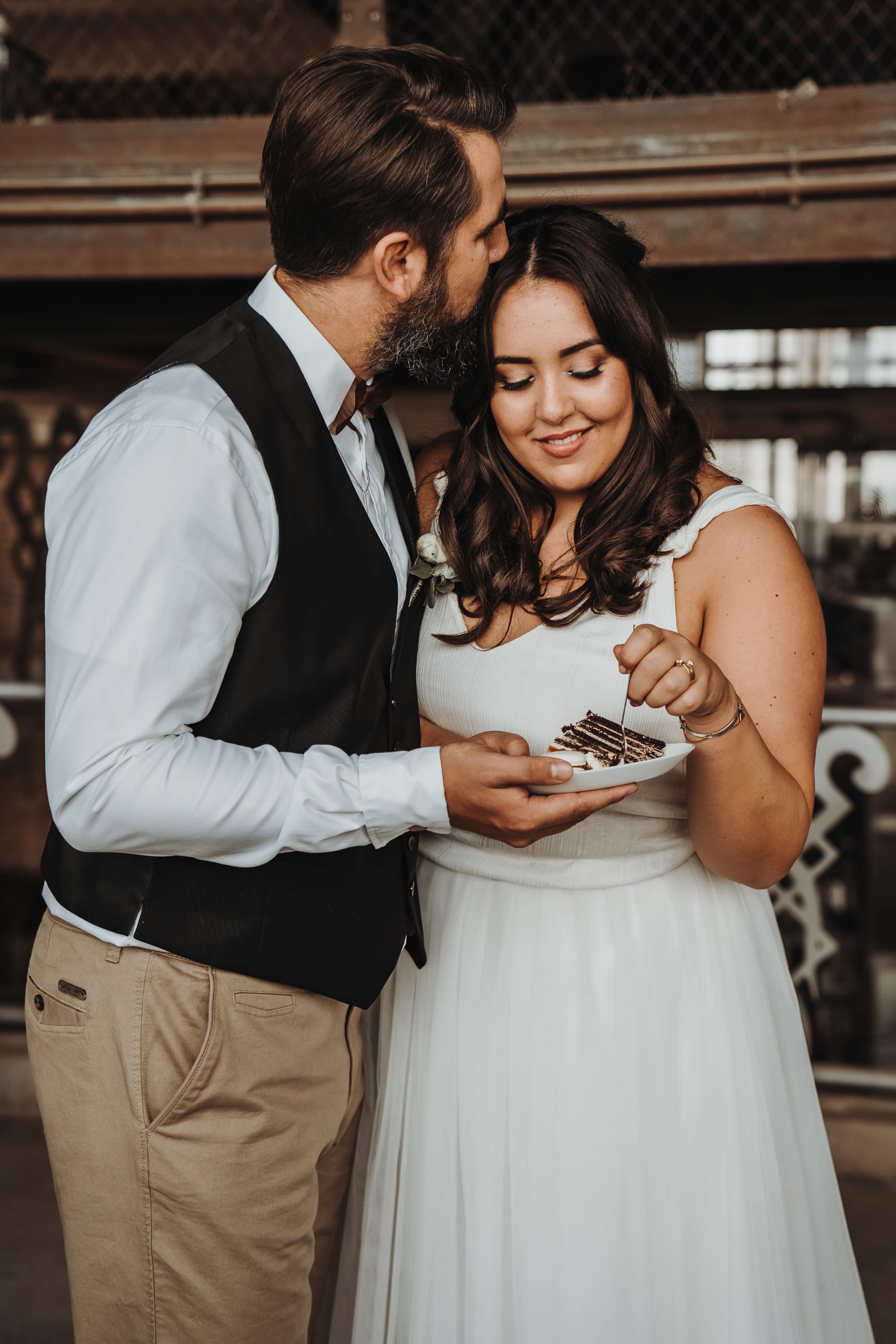 Hochzeitstorte_und_Kaffee_Ideen_02