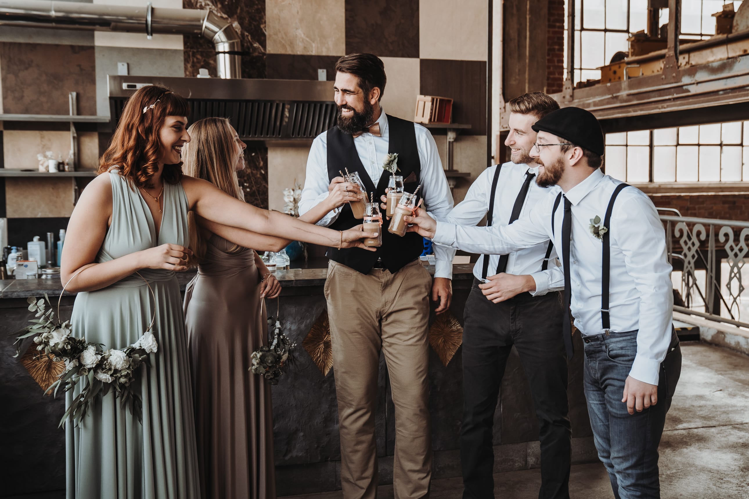 Idee_für_Hochzeit_mit_Kaffee