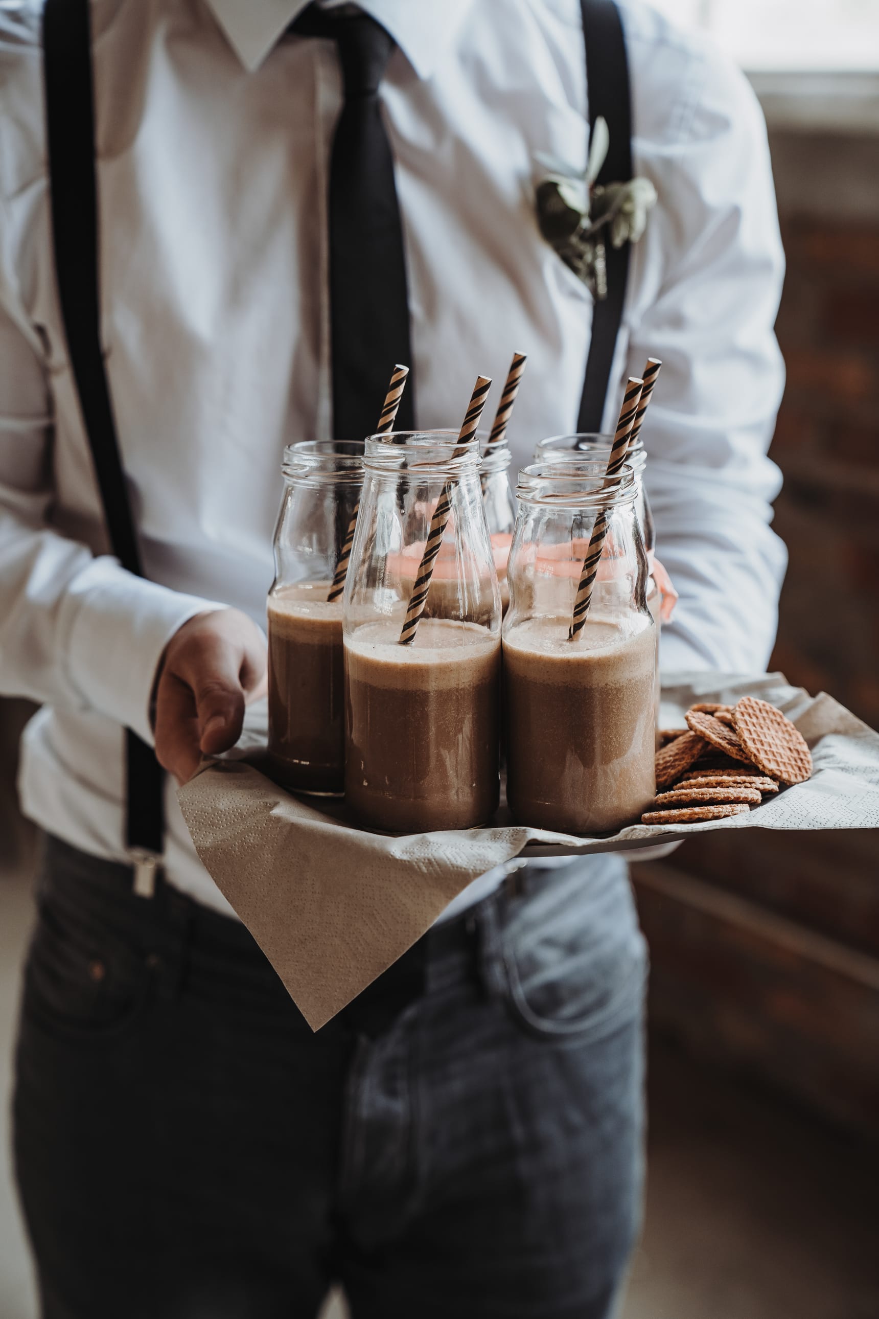 Welcome_Drink_Hochzeit_01