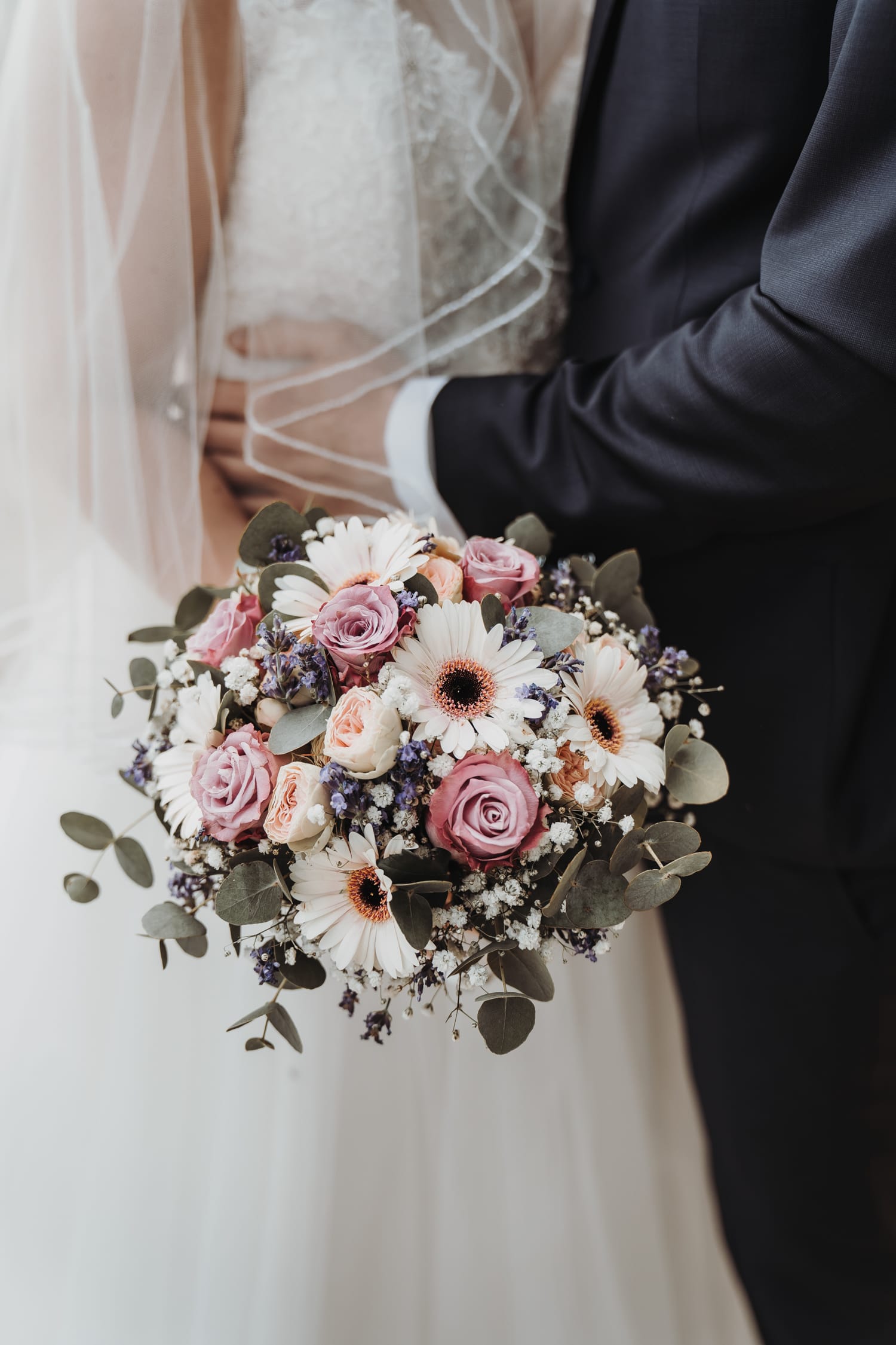 Heiraten-in-Schwelm-01