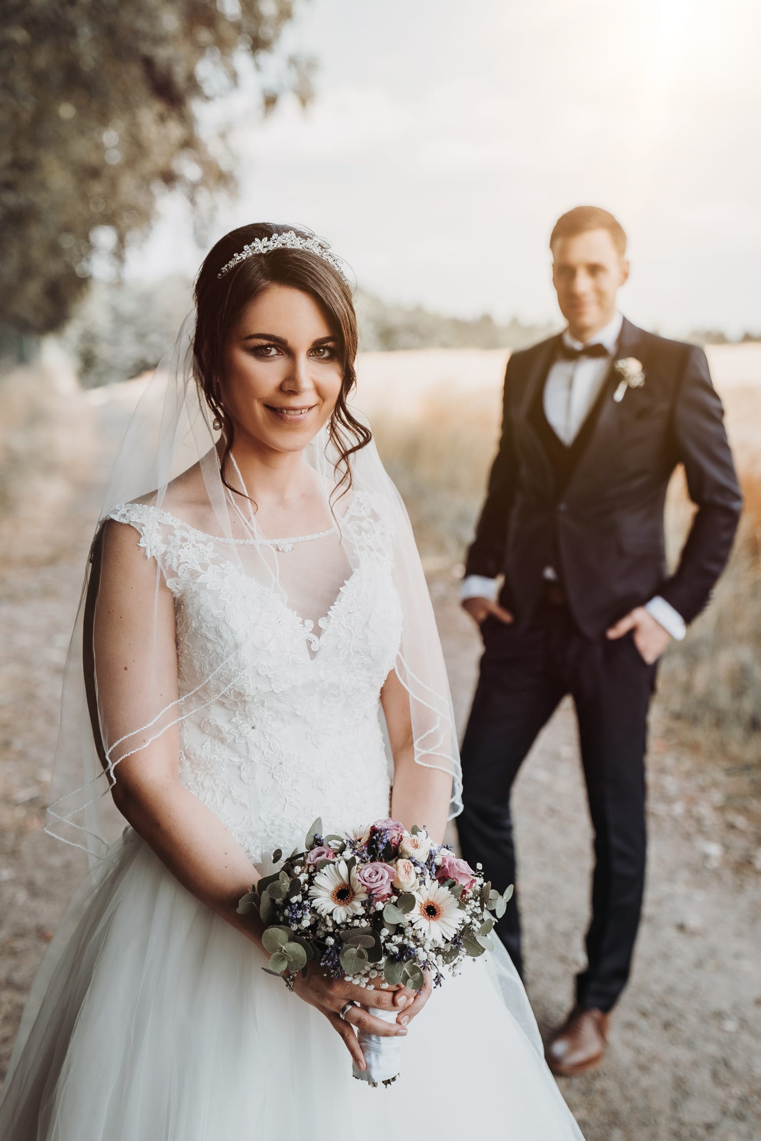 Heiraten-in-Wuppertal-01