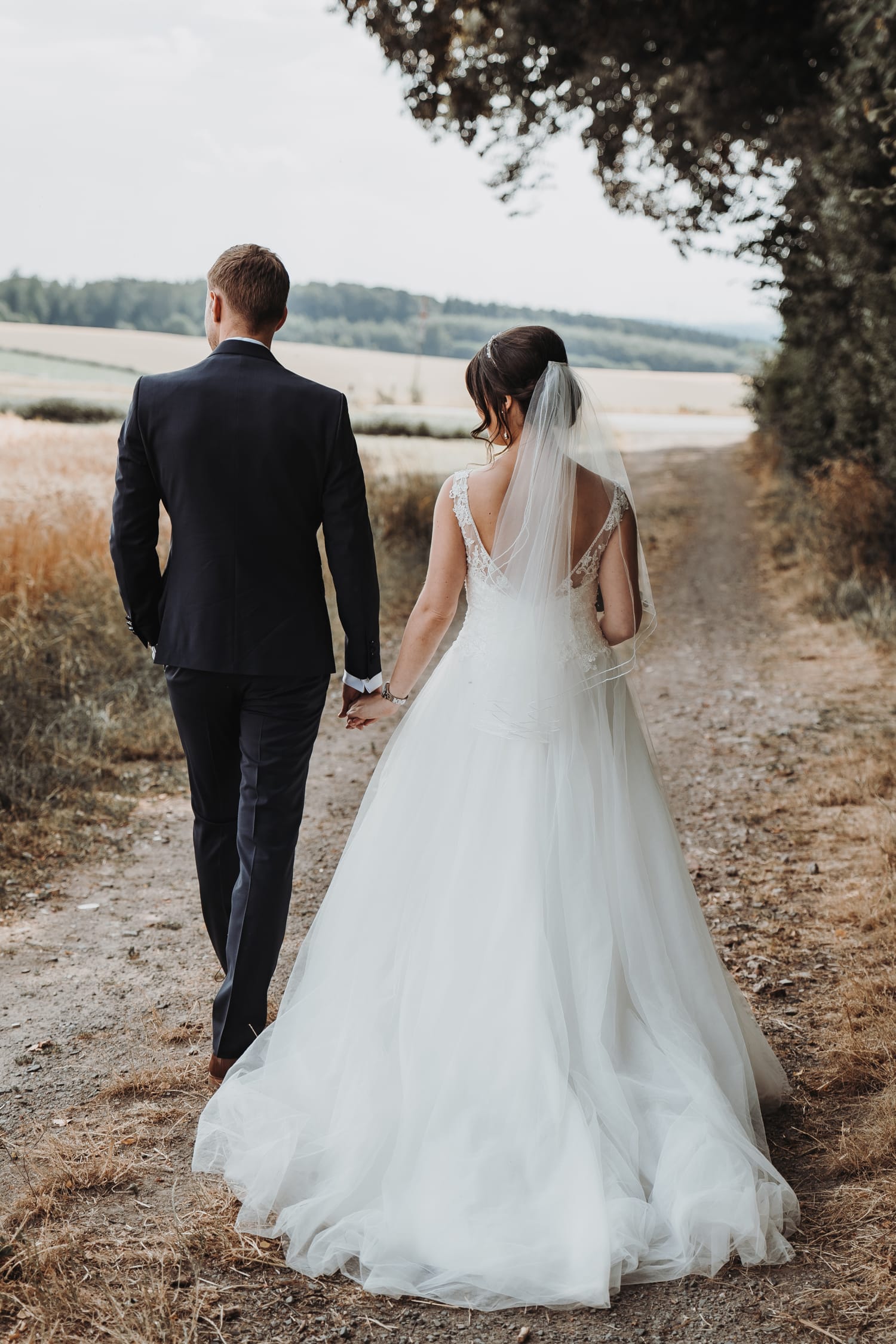 Vintage-Heiraten-in-Wuppertal-01