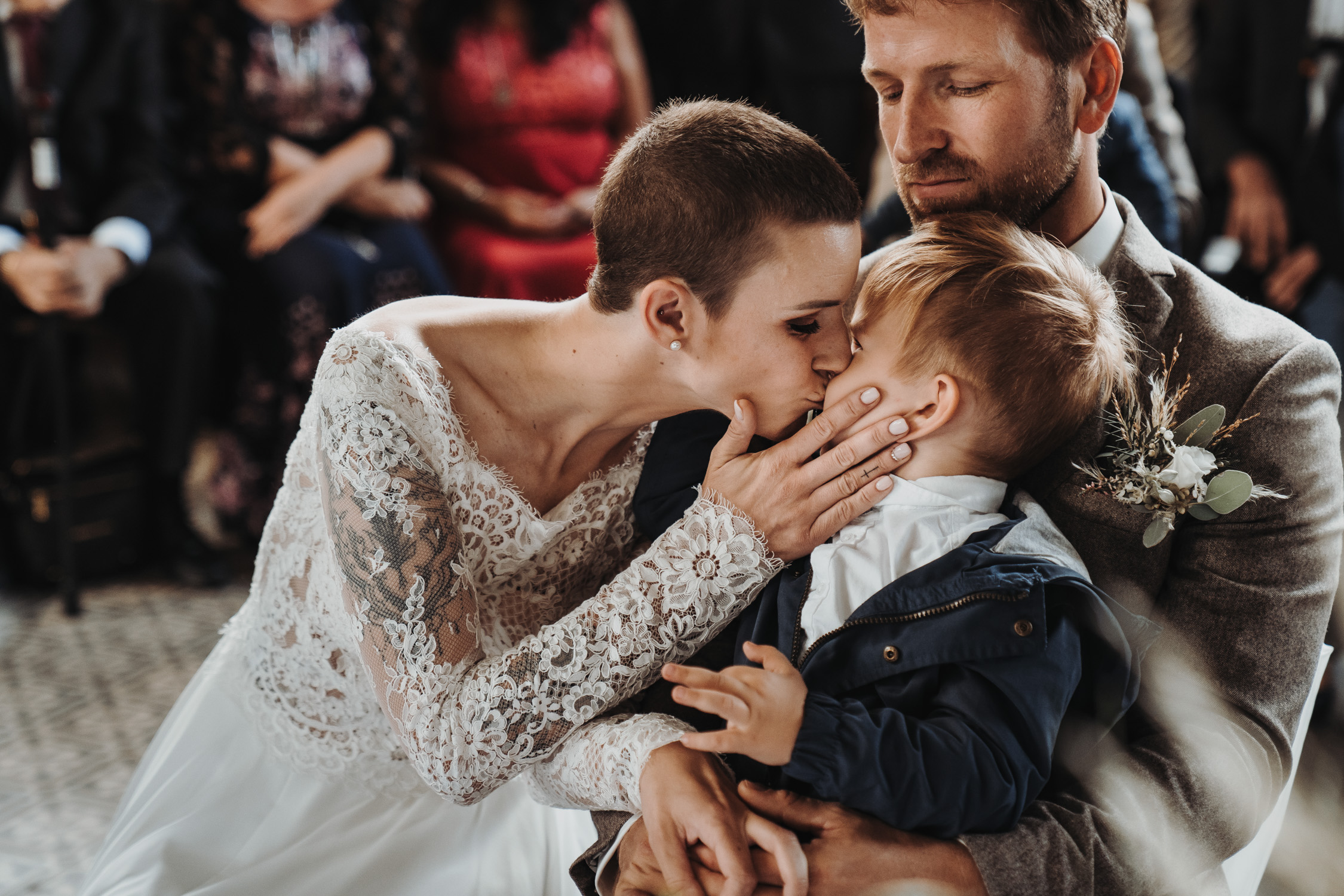 Heiraten_trotz_krebs