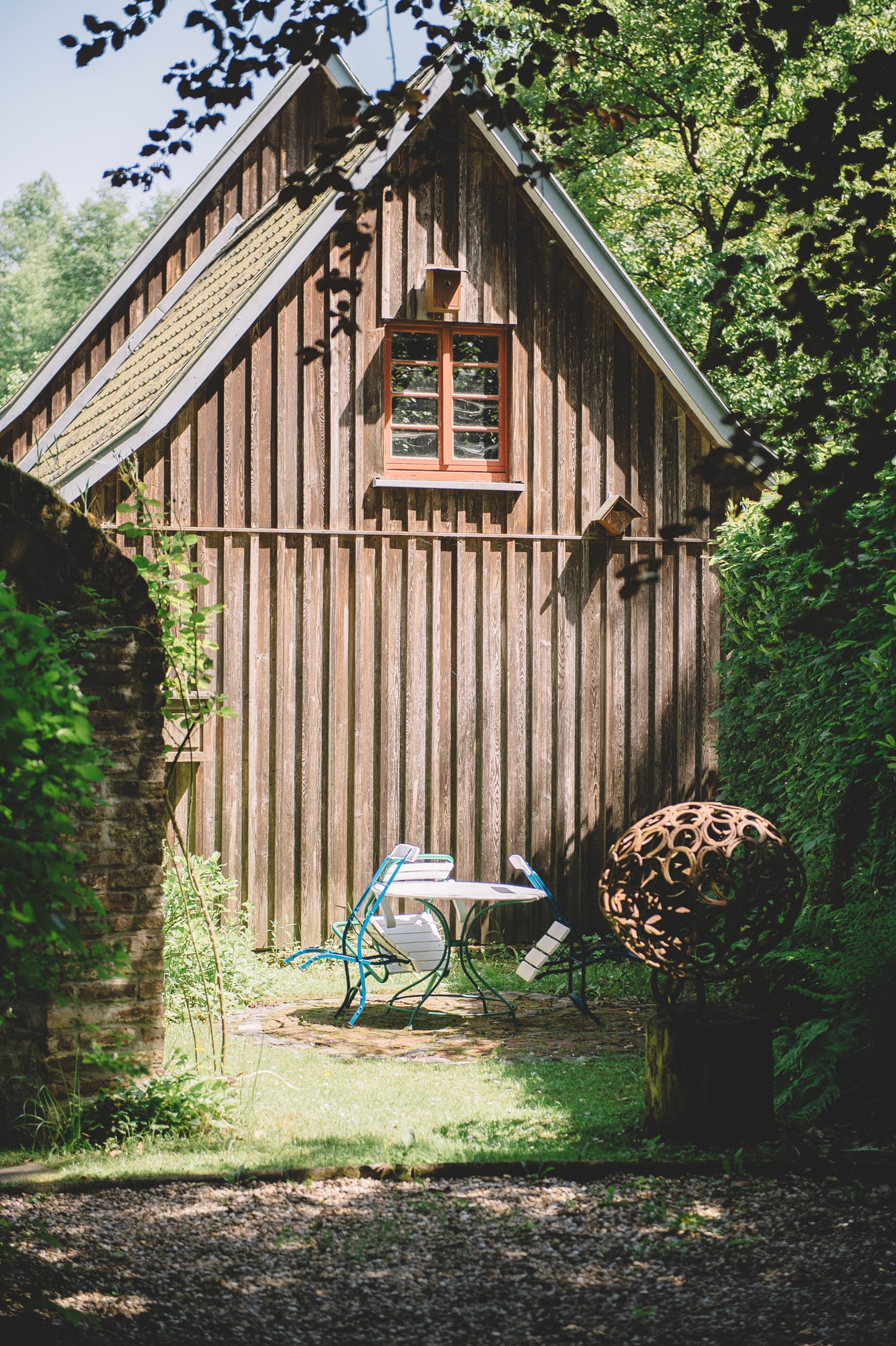 Lambertsmühle-Burscheid-heiraten-01
