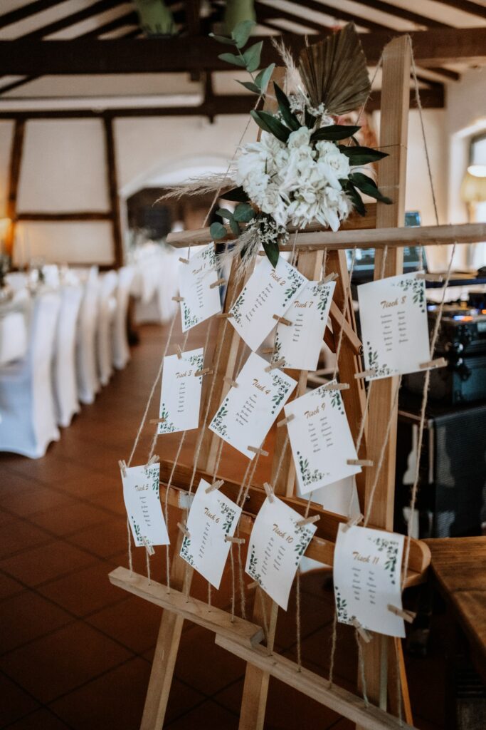 Brasserie-im-Kaiserhof-Hochzeitslocation-03