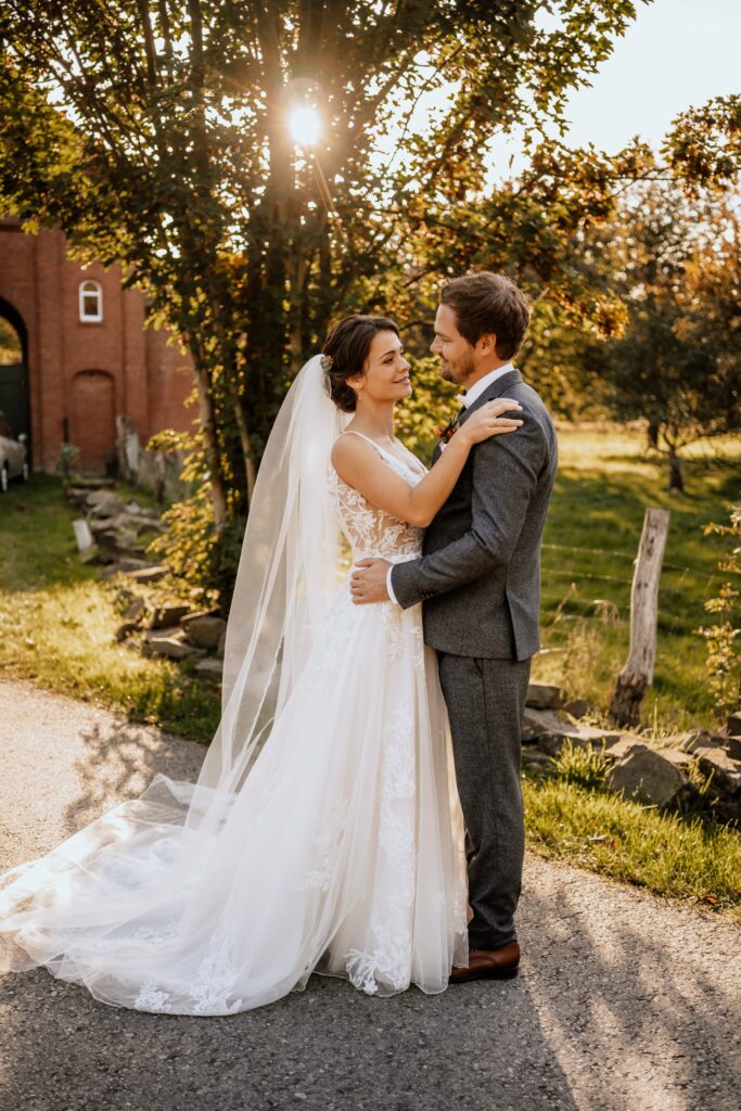 Kulturhof-Knechtsteden-Hochzeit-01