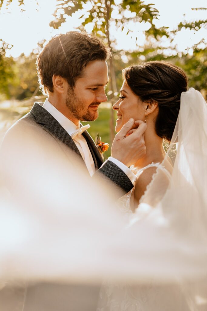 Kulturhof-Knechtsteden-Hochzeit-02