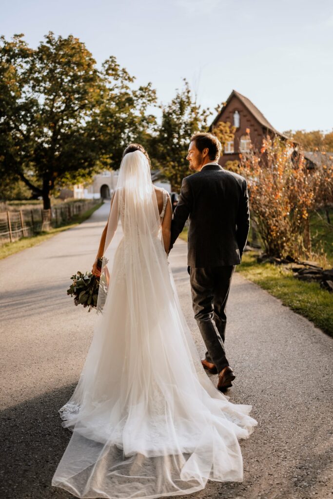 Kulturhof-Knechtsteden-Hochzeit-03